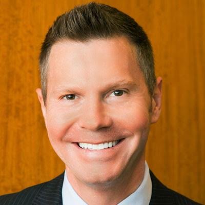 toddtukey's profile picture. Ms. Alice, my Chihuahua Terrier rescue,  rules my life. Whitney and 80s music fan, reality TV junkie, legal marketer.