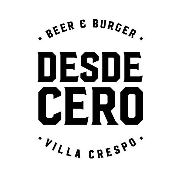 desdecerobeers's profile picture. Cervezas artesanales seleccionadas. Nos gusta la cerveza, hacemos cerveza, por eso podemos elegir lo mejor para todos los gustos.