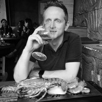 Jake (@jake1976_) 's Twitter Profile Photo Jake (@jake1976_) 's Twitter Profile Photo