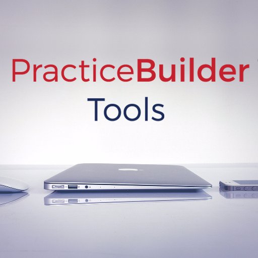 PBTools's profile picture. From your Business Growth Experts at Securities America.