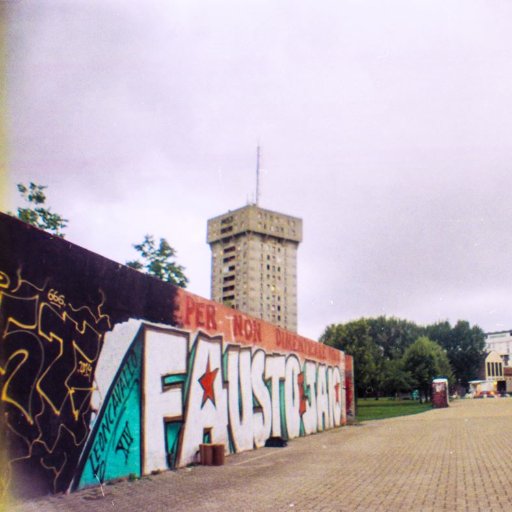 pandacorn010902's profile picture. 