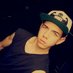 Noah Dollz (@dollznoah) Twitter profile photo Noah Dollz (@dollznoah) Twitter profile photo