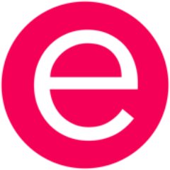Edlitera's profile picture. #DataScience and #Analytics courses and workshops in #Boston #MA and online. https://t.co/dh9JSaq9FW