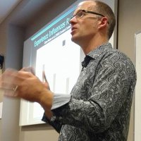 Tim Welsh (@drtimwelsh) 's Twitter Profile Photo Tim Welsh (@drtimwelsh) 's Twitter Profile Photo