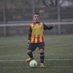 Martí Alba Àlvarez (@5marti_alba5) Twitter profile photo Martí Alba Àlvarez (@5marti_alba5) Twitter profile photo