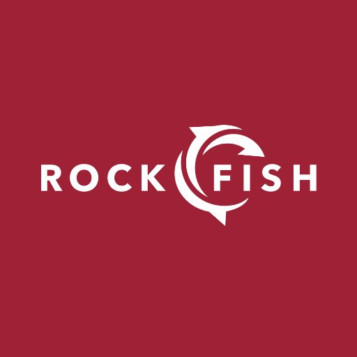 We have joined the VMLY&R family. Follow @VML to stay in touch with us.