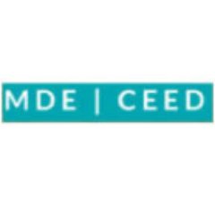 MDE | CEED | DEP UNSAM Profile