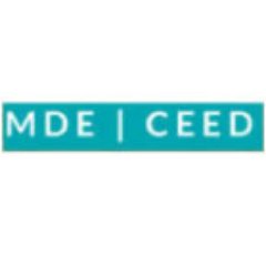 MDE_CEED_DEP Profile Picture