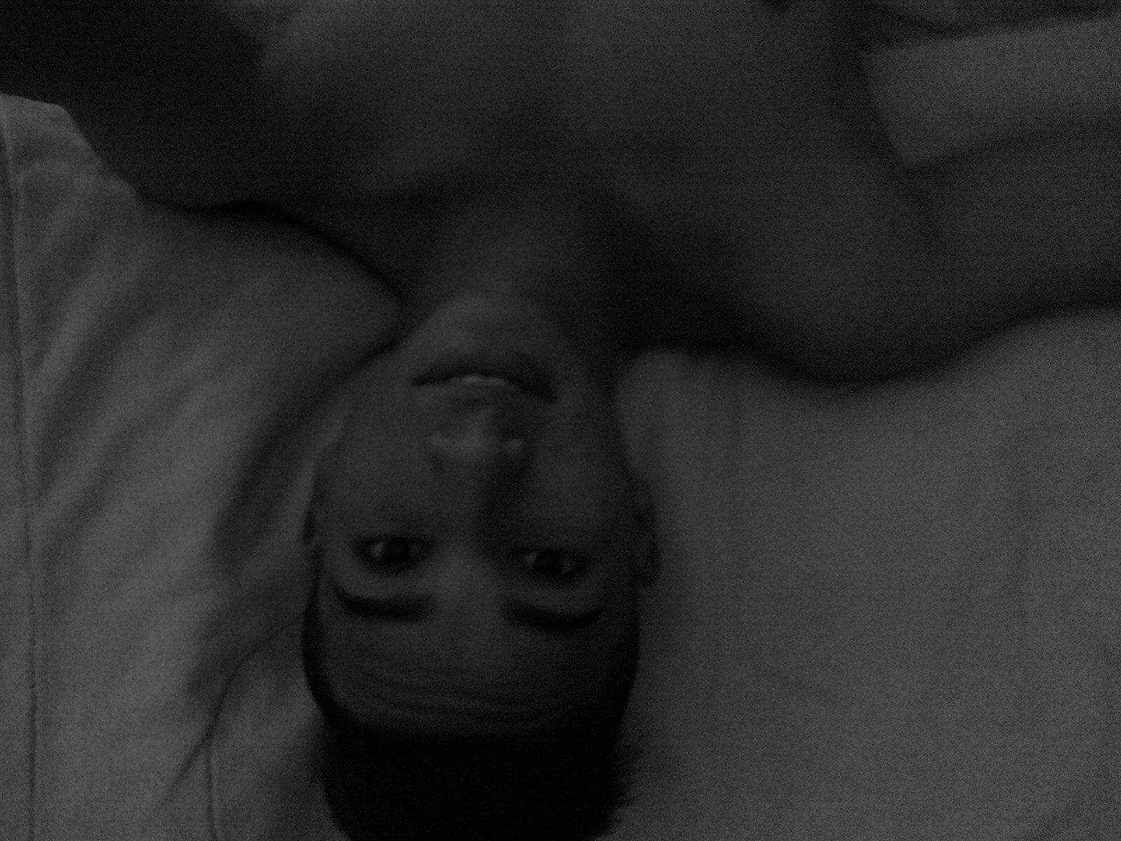 VillegasSesman's profile picture. Activo virgen!! E inexperto!!