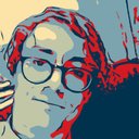 ely kahn - @ely_kahn - Twitter