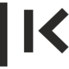 IPBC_Contest's profile picture. Israel Broadcasting Authority (IBA) fictional account for @ABUvisionCC