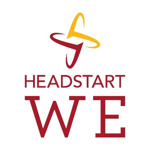 ‘WE’ at Headstart Network want to sincerely put an effort to reduce some of the barriers that women entrepreneurs face.Lets help, learn & grow together.