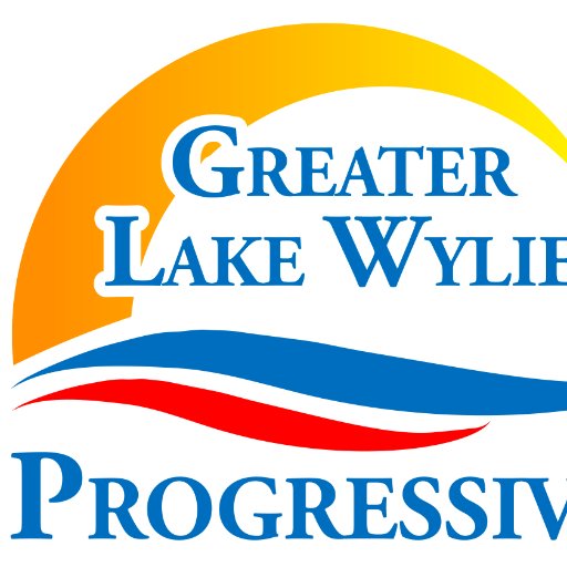 The Greater Lake Wylie Progressives are a group of Political Activists in SC's 5th District committed to good government for the people and by the people.