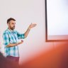 begedinnikola's profile picture. Elixir, Vue.js, Gaming and Running. Father of #2under2