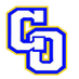 COHS Career Center (@cohs_careerctr) Twitter profile photo COHS Career Center (@cohs_careerctr) Twitter profile photo