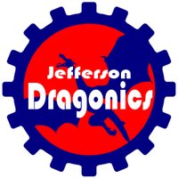 Jefferson Dragonics (@jmsdragonics) 's Twitter Profile