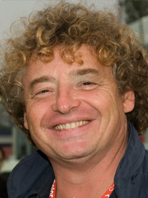 yvanevent's profile picture. Communication Events Shows Tv Expos Music . Organisation and technics