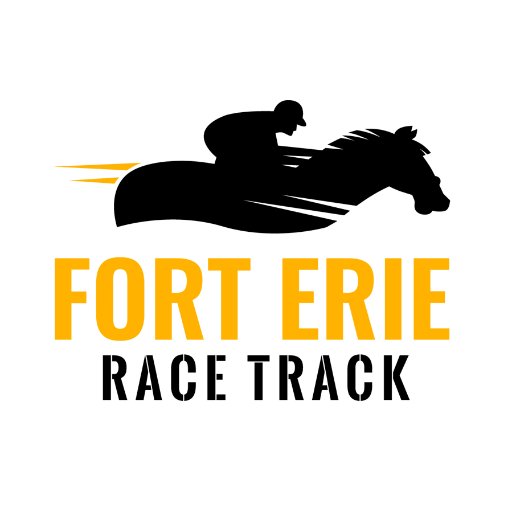 Official Twitter account for Fort Erie Race Track - Live Thoroughbred Horse Racing since 1897