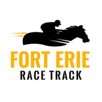 Fort Erie Race Track(@Forterieracing) 's Twitter Profile Photo