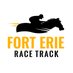 Fort Erie Race Track (@Forterieracing) Twitter profile photo