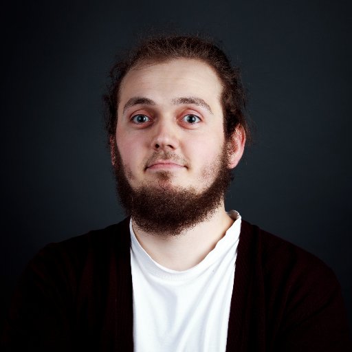 that_java_guy's profile picture. Software engineer, Java enthusiast 🤭