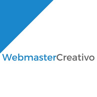 Herramientas para webmasters, SEO, blogging, hosting y dominios,programación web, redes sociales, negocios y mucho más.