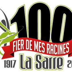 Enseignant de mathématique à la retraite. Souverainiste indépendantiste depuis 1970.