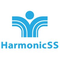 HarmonicSS (@harmonicss_proj) 's Twitter Profile