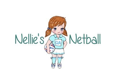 Warrington.& Widnes providing building blocks for future Netballers (3-11 years) FUN, SOCIAL & TEAM BUILDING Skills