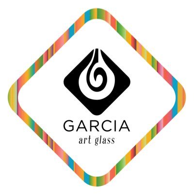 garciaartglass's profile picture. Garcia Art Glass was founded in 1998 by Gini Garcia. We make one-of-a-kind hand-blown glass creations for your home or business.