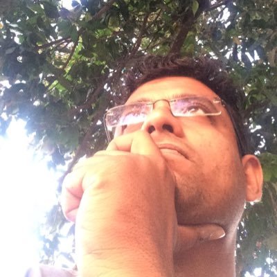 ankits33's profile picture. Nation lover, army fan, engineer