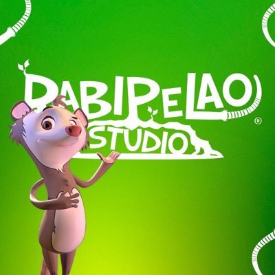 🇻🇪🎬🎧🎞📹✨Estudio Creativo dedicado a la Animación, Modelado 3d, Ilustración y Diseño Gráfico |Animation,3D modeling, Illustration & Graphic Design⚡️📝🇻🇪