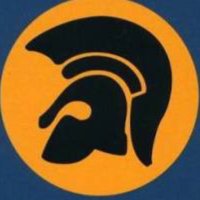 Paul (@ptwfc71) 's Twitter Profile Photo