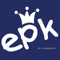 EPK (@epkweb) 's Twitter Profile