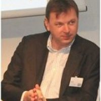 Masbou (@masbou3) 's Twitter Profile