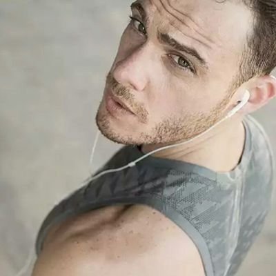 durususeden's profile picture. 