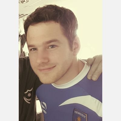 realdavely's profile picture. Faith in love and music (and football, museums and a few other things too)