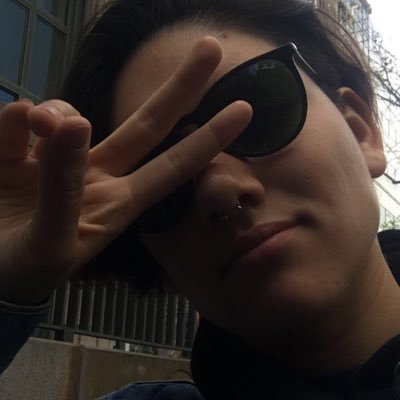 lildowning16's profile picture. CSUEB