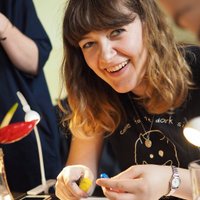 Carla Suthren (@carlaincologne) 's Twitter Profile