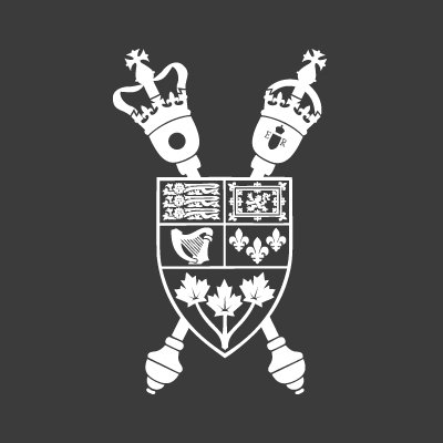 Compte officiel pour des renseignements sur les activités diplomatiques des parlementaires canadiens. Avis : https://t.co/wbAKEG2MVI EN : @ParlDiplomacy