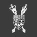 Diplomatie Parl (@diplomatieparl) Twitter profile photo Diplomatie Parl (@diplomatieparl) Twitter profile photo