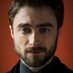 Daniel Radcliffe BR (@danradcliffebr) Twitter profile photo