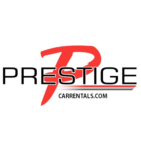 Welcome to the official Twitter of Prestige Car Rental in the Dominican Republic