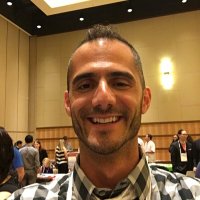 Jason R (@jmrotoli) 's Twitter Profile Photo