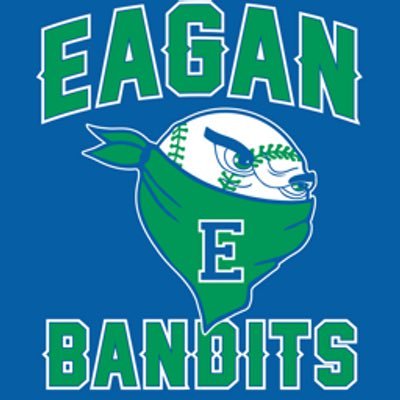 Eagan Bandits Profile