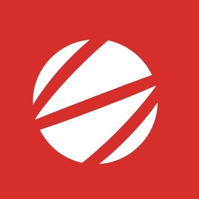 WoodsITSoftware's profile picture. IT & Software Development Manager