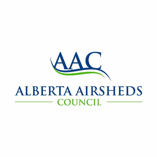 albertaairsheds's profile picture. Alberta Airsheds Council is a partnership among Alberta's Airsheds and provides leadership to support healthy air quality for Albertans and the environment.