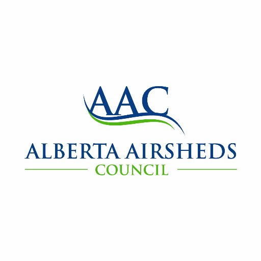 Alberta Airsheds Council is a partnership among Alberta's Airsheds and provides leadership to support healthy air quality for Albertans and the environment.