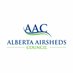 AAC (@albertaairsheds) Twitter profile photo AAC (@albertaairsheds) Twitter profile photo