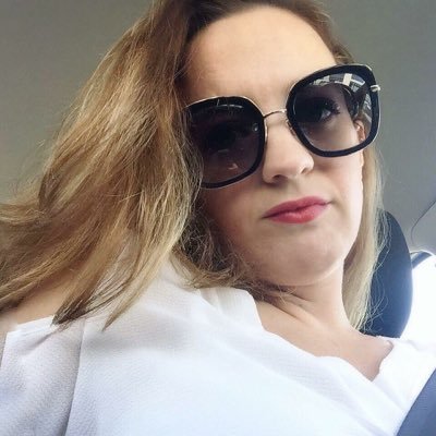 firepao's profile picture. Tv shows, books & horseback riding are my drugs. I'm a curious traveller and an animals lover! My new fav cit: is IT'S YOU, MY YOU!